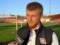 Kozhushko: Good, everything in Krivbas turned out as planned