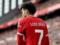 The fathers of the Liverpool attacker were kidnapped - the mother managed to escape from the guarantors, the father - they are s