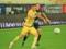 Rukh — Oleksandriya 0:0 Review of the UPL match