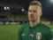Morozko: Gra against Zori for Polissya was a match for six points
