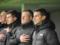 Kriventsov: It’s a pity, no goals? It s impossible to win. We have no time to grieve