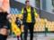 Rotan: You need to wake up and go to the Ukrainian Cup match