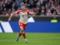 Muller has set another record in the history of Bavaria