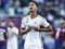 Barcelona - Real Madrid: bets, what was played