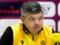 Ponomariov: Our goal is to create a fighting team and in 11 matches we have only one defeat