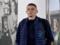 Миколенко зіграє з перших хвилин проти Вест Гема