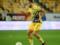 Klimchuk: Rukh had enough chances to defeat Oleksandriya
