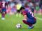 Gundogan: I didn’t come here to play matches like El Clasico