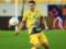 Roman: Rukh and Oleksandriya, there are few good moments either to be scored, or nothing – this is a natural result