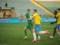 Vorskla – Metalist 1925 2:2 Video of goals and review of the UPL match