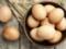 Вплив щоденного споживання яєць на здоров я: рекомендації дієтологів