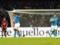 Napoli - Milan 2:2 Video of goals and review of the Serie A match