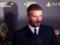 Beckham: We hope that we can celebrate the Golden Ball from the Mass, as is customary in Miami