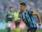Суарес може повернутися до збірної Уругваю на матчі з Аргентиною та Болівією