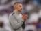 Миколенко потрапив до команди місяця АПЛ за версією WhoScored