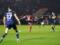 Middlesbrough and Port Vale reached the quarter finals of the English League Cup