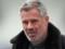 Каррагер: Поясніть мені, що гравці Манчестер Юнайтед роблять із м’ячем?
