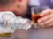 Алкоголізм не вирок: головне вчасно осягнути суть проблеми