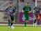 Obolon – Vorskla 0:3 Video of goals and review of the Ukrainian Cup match