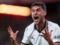 Yaremchuk took away the highest score from the Valencia team for the Spanish Cup match