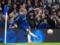 Mudryk s two goals claim the title of Chelsea s greatest
