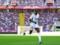Mendi may lose Real from Sichna