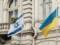 Війна, день 618. Палата представників США схвалила допомогу Ізраїлю окремо від України