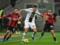 Milan at home sacrificed to Udinese, which, having obtained the first advantage, will help the season