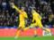 Barcelona beat Real Sociedad amazingly