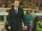 Allegri: I have a good team, so I really want to get it right