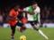 Luton – Liverpool 1:1 Video of goals and review of the Premier League match