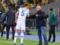 Sidorchuk: Lucescu deserved to end his career in Ukrainian football with the status of champion and with a cup in his hands