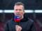 Matthaus: As an expert, I have the right to criticize Tuchel
