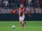 Arsenal will compete with Barcelona for Vermeeren