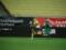 Rukh and Obolon painted the battle s nichie