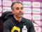 Pusic: I hate this kind of team character