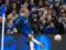 Mudryk was benched in the match against Tottenham