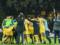 Frosinone outplays Empoli, Kovalenko comes on as a substitute