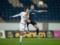 Dnipro-1 — Oleksandriya 1:0 Video of the goal and review of the UPL match