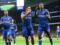 Chelsea reached Tottenham, which reached ninety