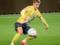 Kvasnytsia - about the drawback from Obolonya: There is a stir of dissatisfaction with the result, and it is also necessary to r
