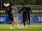Borussia – Newcastle: some betting options