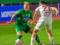 Polissia — Kryvbas 1:1 Video of goals and review of the UPL match