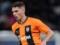Sudakov: According to Mudryk’s words, Chelsea doesn’t have a leader like me to assist