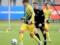 Рух U-19 – Мідтьюлланн U-19 Відео голів та огляд матчу Юнацької ліги УЄФА