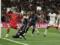 Real Madrid beat Braga at the gate with Lunin
