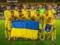Melgosa named the warehouse of the Ukrainian youth team for the Euro 2025 selection match with Luxembourg and Azerbaijan