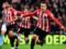 Athletic beat Celta in a stunning match
