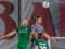 Obolon — Vorskla. Announcement and forecast for the UPL 11 match. eleven. 2023