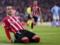 Atletik - Celta 4:3 Video of goals and review of the La Liga match